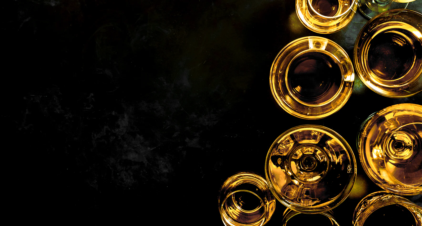 L'Arte del Vino a Casa Tua